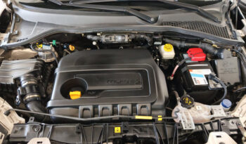 FIAT – Tipo 5p 1.3 mjt Easy s&s 95cv my19 pieno
