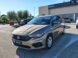 FIAT – Tipo 5p 1.3 mjt Easy s&s 95cv my19
