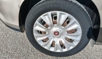 FIAT – Tipo 5p 1.3 mjt Easy s&s 95cv my19 pieno