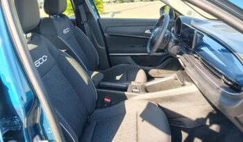 FIAT – 600 1.2 hybrid 145cv auto pieno