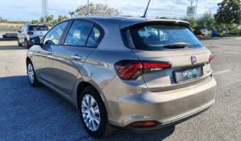 FIAT – Tipo 5p 1.3 mjt Easy s&s 95cv my19 pieno