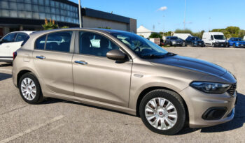 FIAT – Tipo 5p 1.3 mjt Easy s&s 95cv my19 pieno