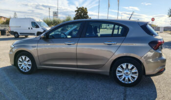 FIAT – Tipo 5p 1.3 mjt Easy s&s 95cv my19 pieno
