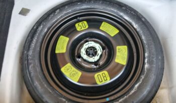 CITROEN – C3 II 2009 – C3 1.6 bluehdi Exclusive 75cv pieno