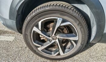 CITROEN – C5 Aircross 1.5 bluehdi Shine s&s 130cv pieno