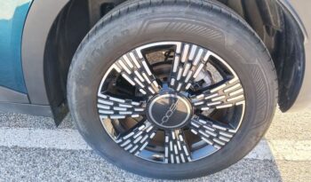 FIAT – 600 1.2 hybrid 145cv auto pieno