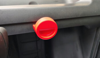 CITROEN – Ami My Ami Pack pieno