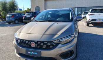 FIAT – Tipo 5p 1.3 mjt Easy s&s 95cv my19 pieno
