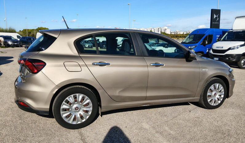 FIAT – Tipo 5p 1.3 mjt Easy s&s 95cv my19 pieno