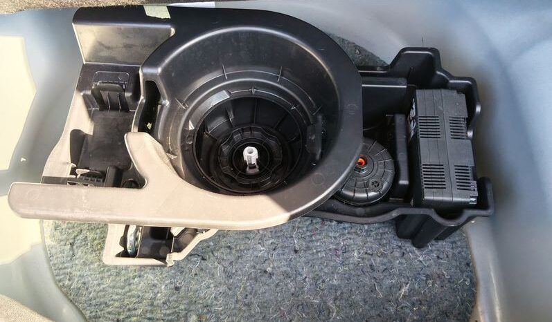 FIAT – 600 1.2 hybrid 145cv auto pieno