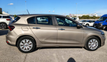 FIAT – Tipo 5p 1.3 mjt Easy s&s 95cv my19 pieno