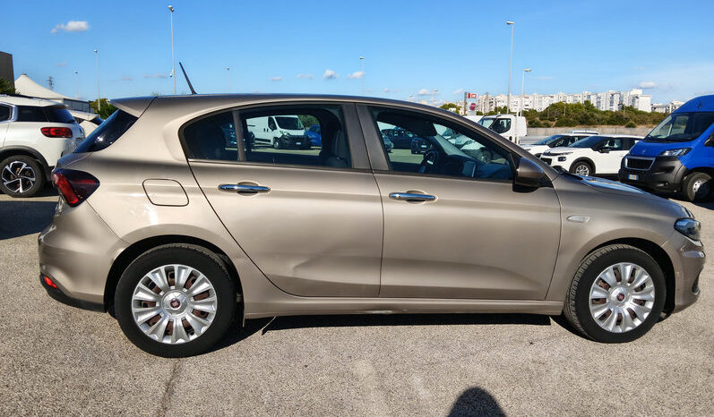 FIAT – Tipo 5p 1.3 mjt Easy s&s 95cv my19 pieno