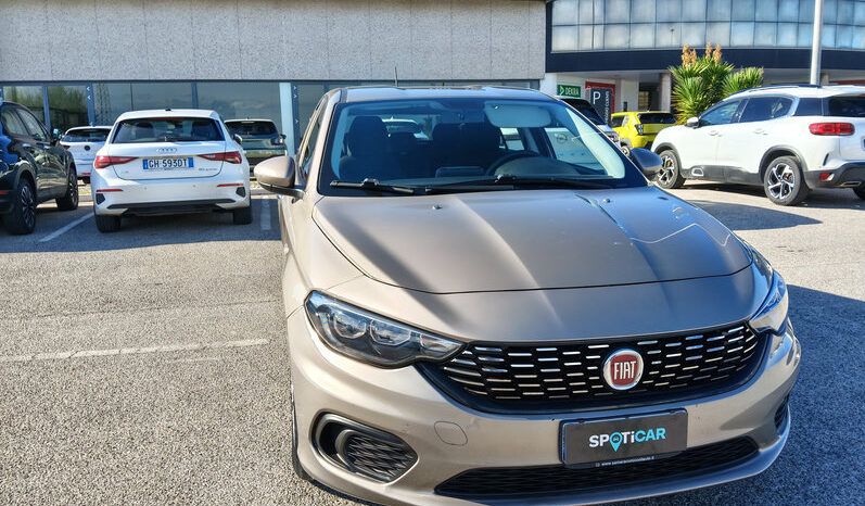 FIAT – Tipo 5p 1.3 mjt Easy s&s 95cv my19 pieno
