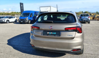 FIAT – Tipo 5p 1.3 mjt Easy s&s 95cv my19 pieno