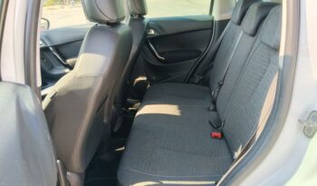 CITROEN – C3 II 2009 – C3 1.6 bluehdi Exclusive 75cv pieno
