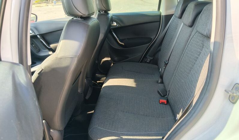 CITROEN – C3 II 2009 – C3 1.6 bluehdi Exclusive 75cv pieno