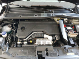 PEUGEOT – 208 1.2 hybrid Allure 110cv e-dcs 6