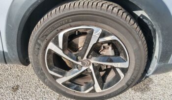 CITROEN – C5 Aircross 1.5 bluehdi Shine s&s 130cv pieno
