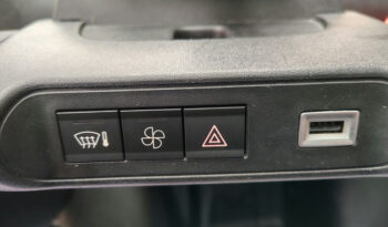 CITROEN – Ami My Ami Pack pieno