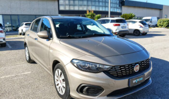 FIAT – Tipo 5p 1.3 mjt Easy s&s 95cv my19 pieno