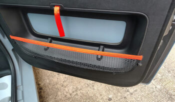 CITROEN – Ami My Ami Pack pieno