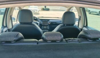 CITROEN – C3 II 2009 – C3 1.6 bluehdi Exclusive 75cv pieno