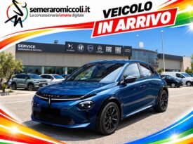 LANCIA – Ypsilon 1.2 mhev Edizione Limitata Cassina