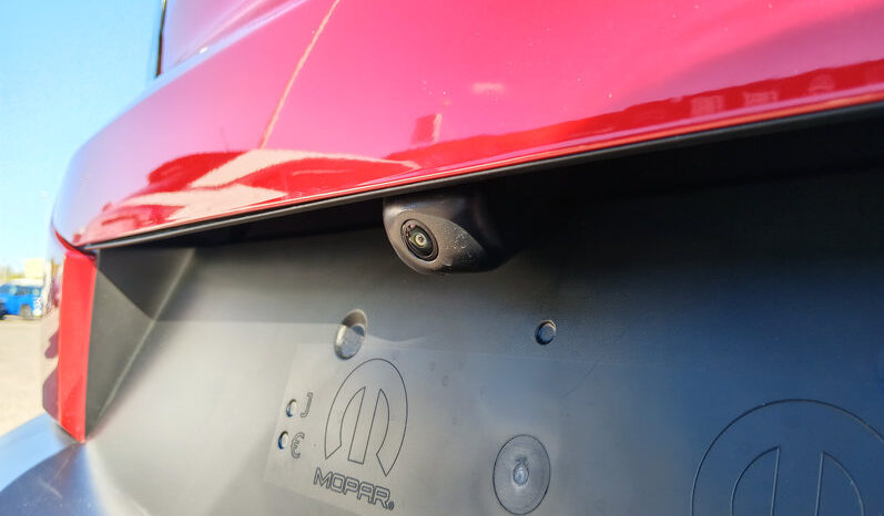 CITROEN – C3 1.2 turbo Max 100cv s&s Km zero Pronto Consegna pieno